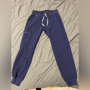 Figs Zamora bottoms Small-petite